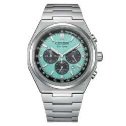 CITIZEN CRONO CA4610-85M