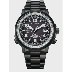 Citizen Pilot  Eco-Drive Radiocontrolado