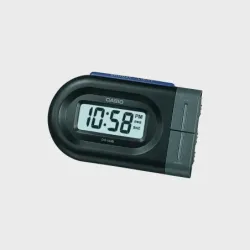Despertador Casio DQ-543B-1EF