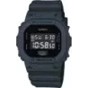 CASIO G-Shock denim DW-5600DC-1ER