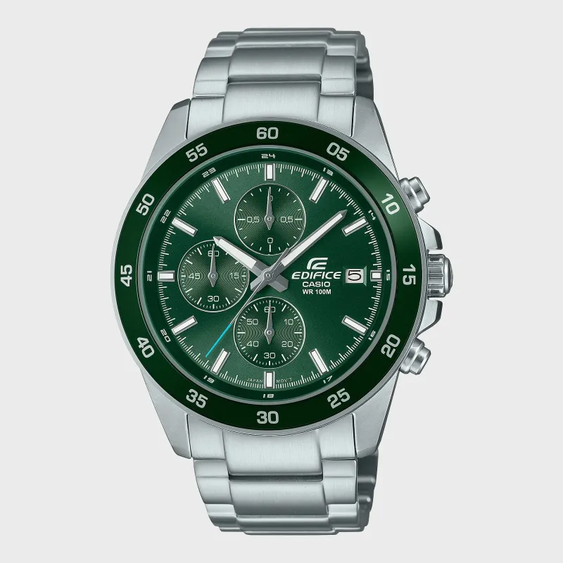 Casio Edifice EFR-526D-3AVUE