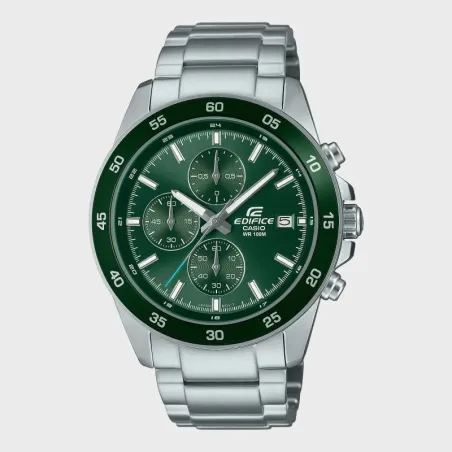 Casio Edifice EFR-526D-3AVUE