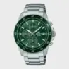 Casio Edifice EFR-526D-3AVUE