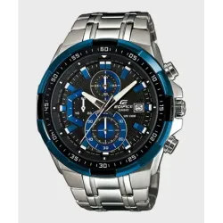 CASIO EDIFICE EFR-539D-1A2VU
