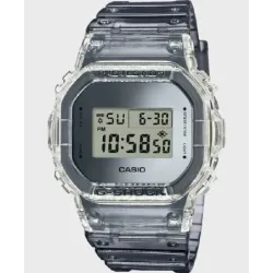 CASIO G-SHOCK DW-5600SK-1ER