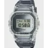 CASIO G-SHOCK DW-5600SK-1ER