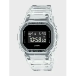 CASIO G-SHOCK DW-5600SKE-7ER