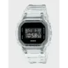 CASIO G-SHOCK DW-5600SKE-7ER