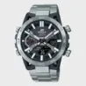 CASIO EDIFICE SOLAR Y BLUETOOTH