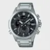 Casio Edifice Bluetooht ECB-30D-1AEF