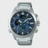 Casio Edifice Bluetooth ECB-30D-2AEF