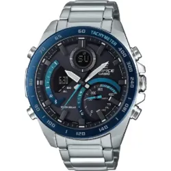 CASIO Bluethooth ECB-900DB-1BER