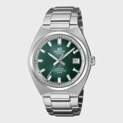 Casio Edifice EFB-109D-3AVEF