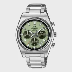 CASIO EDIFICE EFB-730D-3AVUE