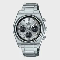 CASIO EDIFICE EFB-730D-7AVUE