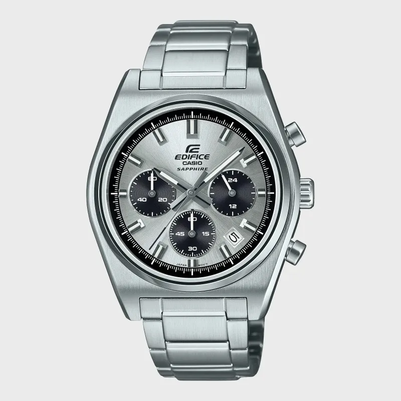 CASIO EDIFICE EFB-730D-7AVUE