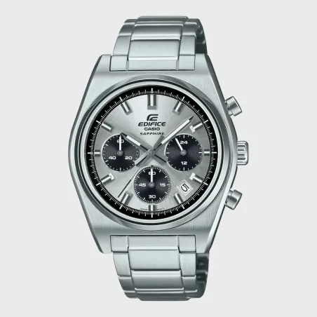 CASIO EDIFICE EFB-730D-7AVUE
