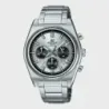 CASIO EDIFICE EFB-730D-7AVUE