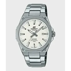Casio Edifice EFR-S108D-7AVUEF