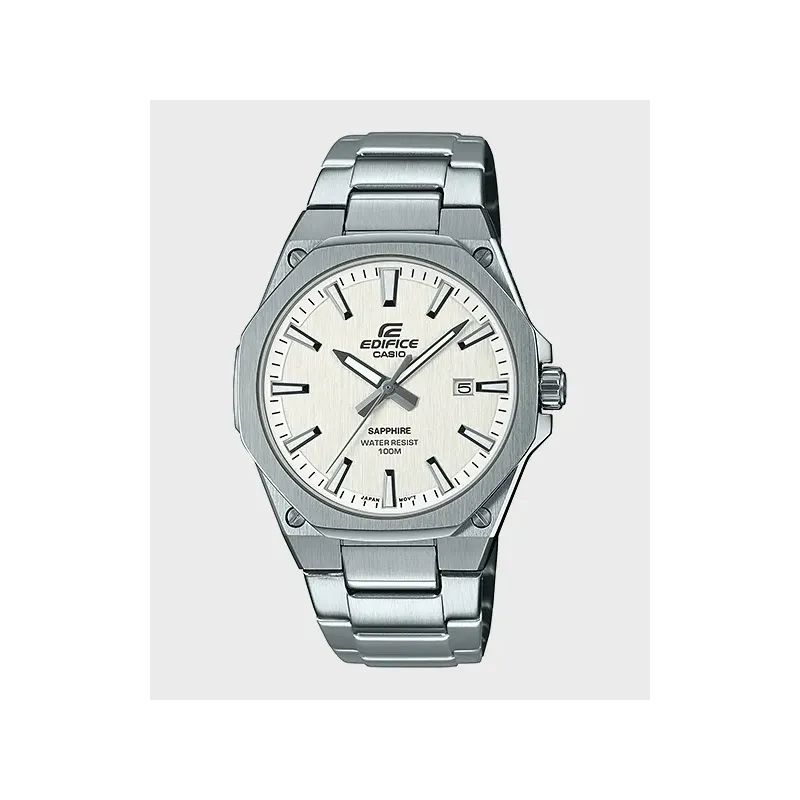 Casio Edifice EFR-S108D-7AVUEF