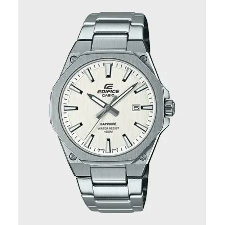 Casio Edifice EFR-S108D-7AVUEF