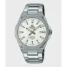 Casio Edifice EFR-S108D-7AVUEF
