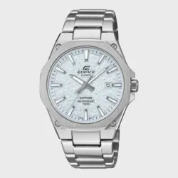 CASIO EDIFICE EFR-S108DE-2AV