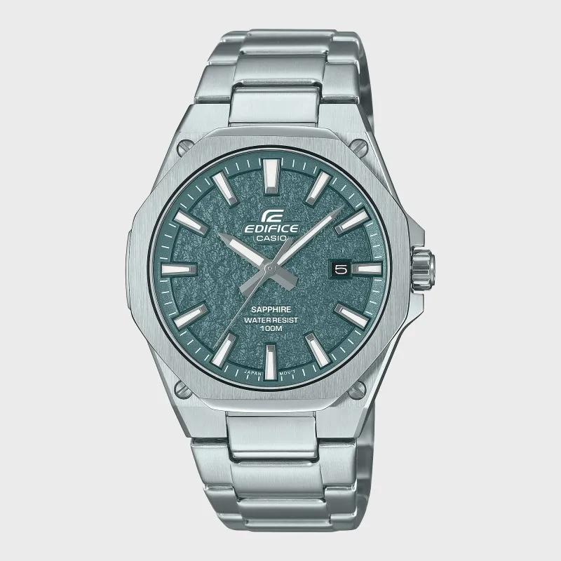 CASIO EDIFICE EFR-S108DE-3AV