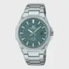 CASIO EDIFICE EFR-S108DE-3AV