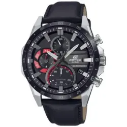 CASIO EDIFICE SOLAR EFS-S620BL-1AV