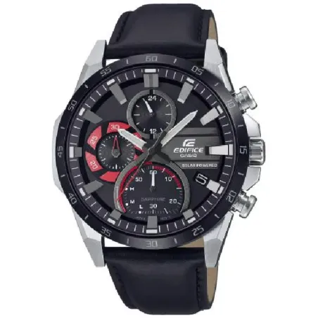 CASIO EDIFICE SOLAR EFS-S620BL-1AV