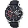 CASIO EDIFICE SOLAR EFS-S620BL-1AV