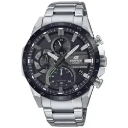 CASIO EDIFICE SOLAR EFS-S620DB-1AVUEF