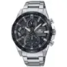 CASIO EDIFICE SOLAR EFS-S620DB-1AVUEF