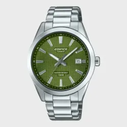 CASIO EDIFICE EFV-160D-3AVEF