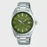 CASIO EDIFICE EFV-160D-3AVEF
