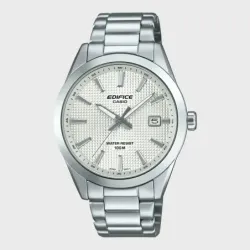CASIO EDIFICE EFV-160D-7AVEF