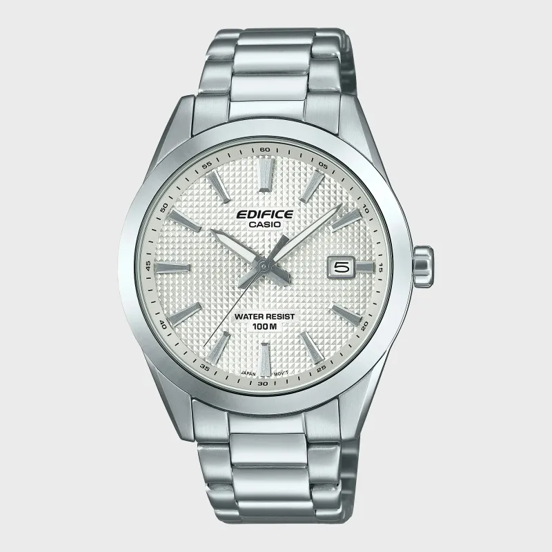 CASIO EDIFICE EFV-160D-7AVEF