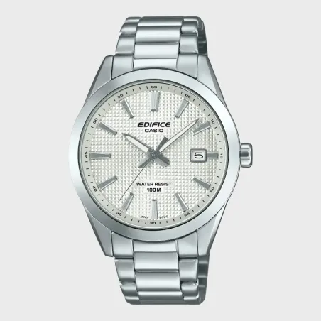 CASIO EDIFICE EFV-160D-7AVEF