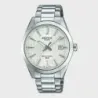 CASIO EDIFICE EFV-160D-7AVEF
