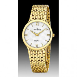 Candino C4363/2