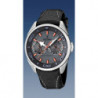 Reloj Festina caballero F16572/7