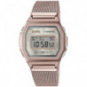 CASIO VINTAGE A1000MCG-9EF