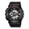 CASIO G-SHOCK