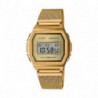 Casio Vintage A1000MG-9EF