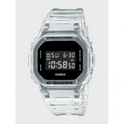 CASIO G-SHOCK DW-5600SKE-7ER