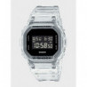 CASIO G-SHOCK DW-5600SKE-7ER