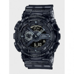 CASIO G-SHOCK GA-110SKE-8AER