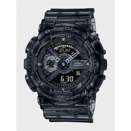 CASIO G-SHOCK