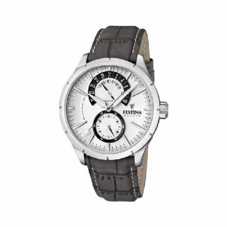 Festina caballero F16573/2